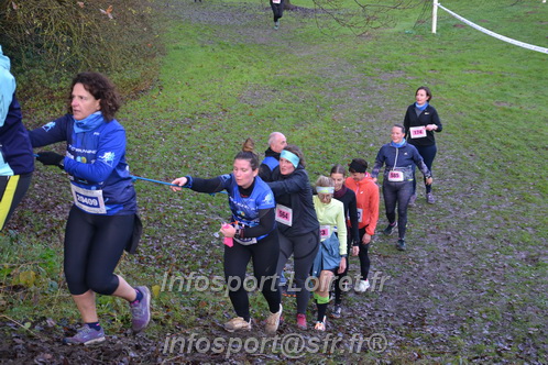 Trail de Mardie 2025/MARDIE_2025_00210.JPG